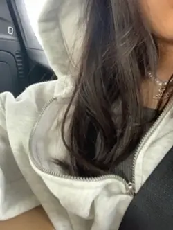 😍
