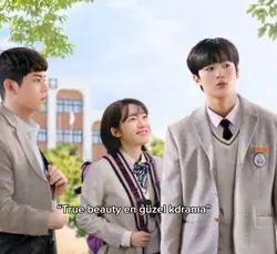Alovesobeautiful