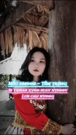 Ib txhiab xyoo suav 
