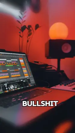 for the bullshit 