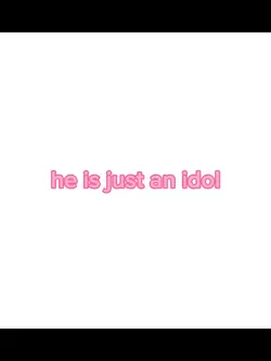 chan edit
