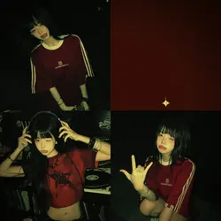 MALA