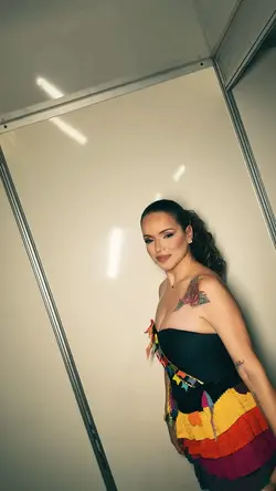 Festa