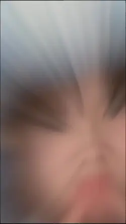 mẫu 2 ảnh 