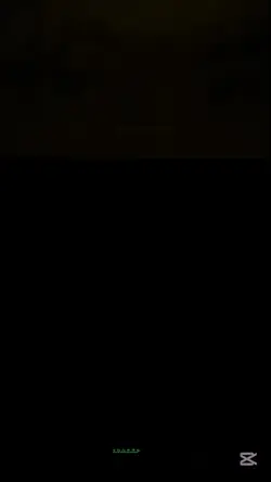 akhe Teri kitni hasi