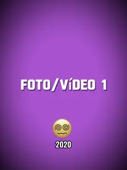 2020 ou 2025?