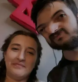 Çok korkunç😱