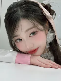 케대헌
