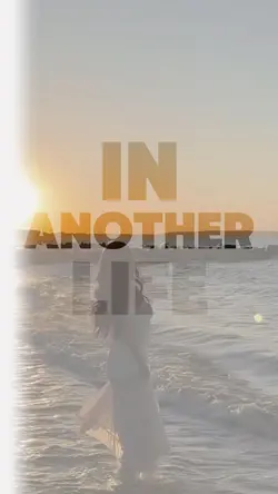 In Another Life slow