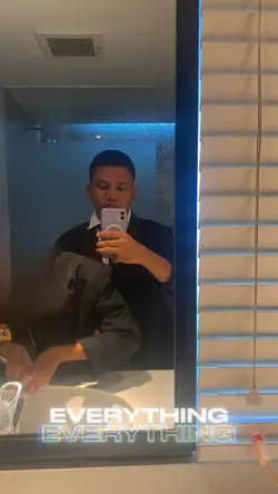 lyrick lagu sad