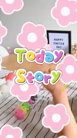 today story