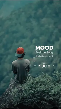 Mood today