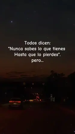 Frases