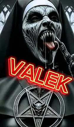 VALEK