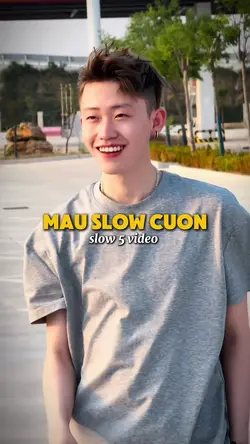 Mẫu 5 video 