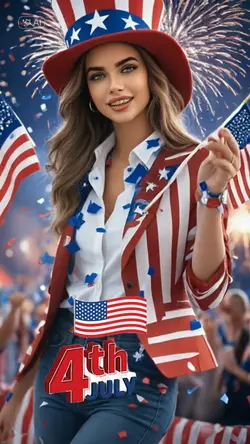 independence day 