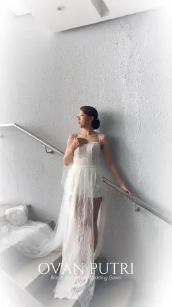 Wedding Cinematic