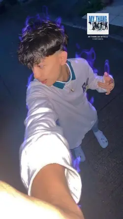 Hey