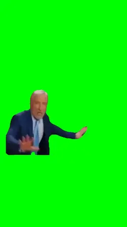 F Yourself 