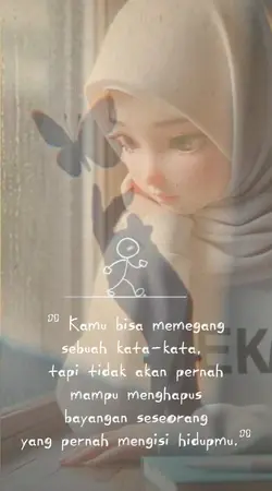 menghapus bayangan 