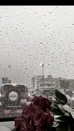 Güzel ritim şablonu