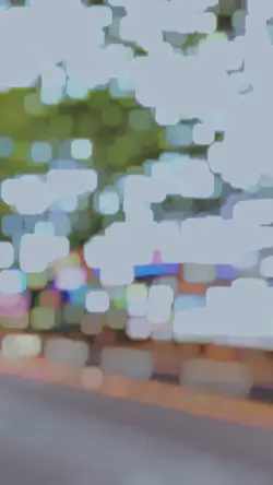 Good slowmotion