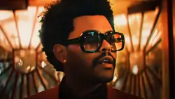 Xo the weeknd trend