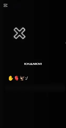 khankn1