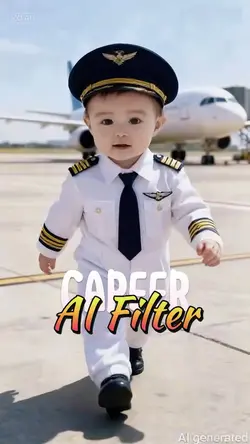 AI Career Prediction