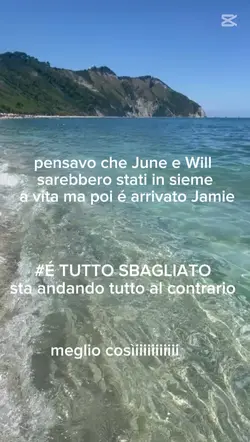 é tutto sbagliato 