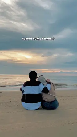 sahabat terbaik