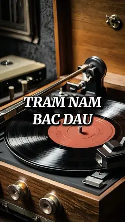 Mình cùng bên nhau