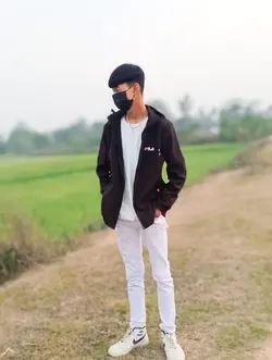 Sanjib_offical 
