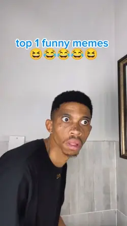 funny memes 