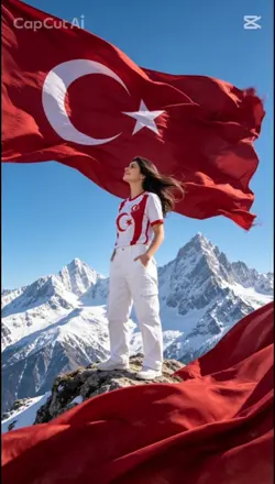 yapay zeka fotoğrafı
