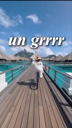 un grrr