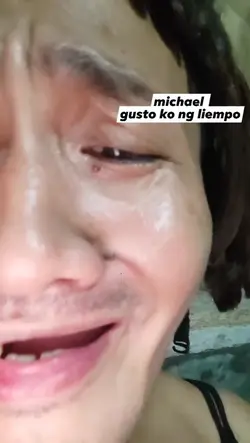 MICHAEL ²