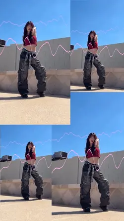 JUMP