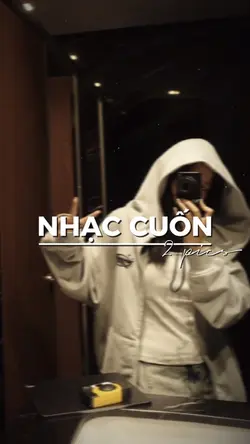 đại họccc