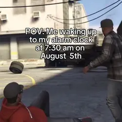 GTA