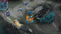 GAMEPLAY 44 DETIK HD