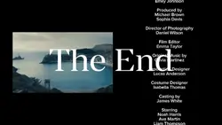 outro for film