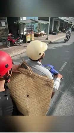 Mẫu 1 ảnh