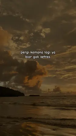BIAR GK SETRES