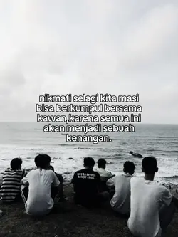 teman