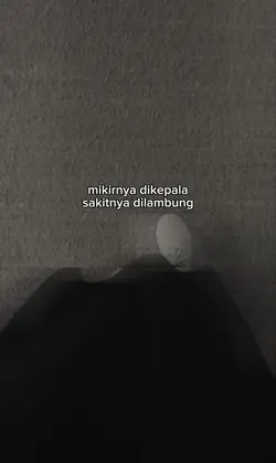 sakit lambung
