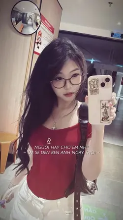 Người hãy chờ em nhé