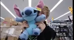 Sam Golbach