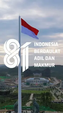 CINEMATIK HUT RI