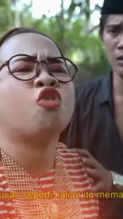 TIMUNNA AJI'E